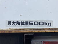 いすゞエルフ高所作業車小型（2t・3t）[写真10]