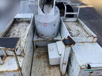 いすゞエルフ高所作業車小型（2t・3t）[写真11]