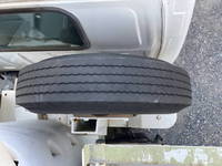 いすゞエルフ高所作業車小型（2t・3t）[写真14]