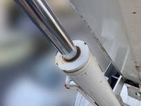 いすゞエルフ高所作業車小型（2t・3t）[写真15]