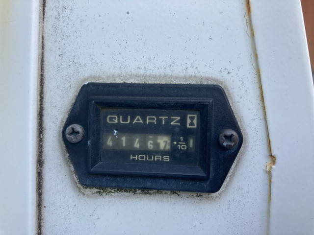 いすゞエルフ高所作業車小型（2t・3t）[写真18]