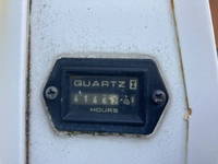 いすゞエルフ高所作業車小型（2t・3t）[写真18]