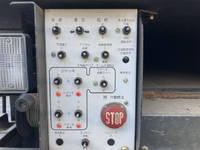 いすゞエルフ高所作業車小型（2t・3t）[写真19]