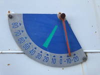 いすゞエルフ高所作業車小型（2t・3t）[写真20]