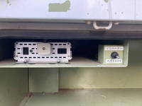 いすゞエルフ高所作業車小型（2t・3t）[写真22]