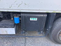 いすゞエルフ高所作業車小型（2t・3t）[写真25]