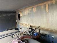 いすゞエルフ高所作業車小型（2t・3t）[写真27]