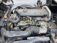 いすゞエルフ高所作業車小型（2t・3t）[写真29]