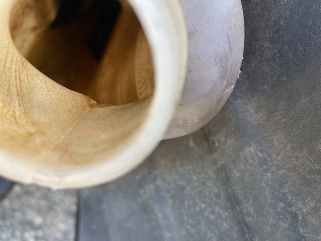 いすゞエルフ高所作業車小型（2t・3t）[写真30]