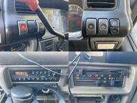 いすゞエルフ高所作業車小型（2t・3t）[写真35]