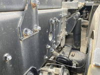 三菱ふそうスーパーグレートトレーラーヘッド（トラクターヘッド）大型（10t）[写真19]