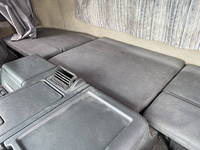 三菱ふそうスーパーグレートトレーラーヘッド（トラクターヘッド）大型（10t）[写真31]