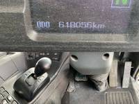 三菱ふそうスーパーグレートトレーラーヘッド（トラクターヘッド）大型（10t）[写真35]