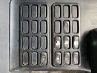 三菱ふそうスーパーグレートトレーラーヘッド（トラクターヘッド）大型（10t）[写真38]