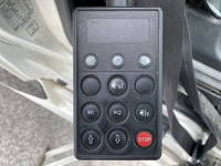 三菱ふそうスーパーグレートトレーラーヘッド（トラクターヘッド）大型（10t）[写真39]