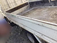 トヨタダイナ平ボディ小型（2t・3t）[写真10]