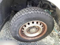 トヨタダイナ平ボディ小型（2t・3t）[写真13]