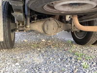 トヨタダイナ平ボディ小型（2t・3t）[写真15]