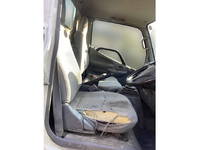 トヨタダイナ平ボディ小型（2t・3t）[写真16]