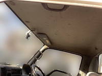 トヨタダイナ平ボディ小型（2t・3t）[写真17]