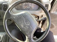 トヨタダイナ平ボディ小型（2t・3t）[写真20]