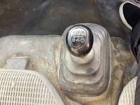 トヨタダイナ平ボディ小型（2t・3t）[写真22]