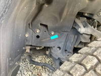 トヨタダイナ平ボディ小型（2t・3t）[写真24]