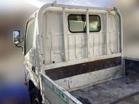 トヨタダイナ平ボディ小型（2t・3t）[写真06]