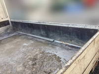 トヨタダイナ平ボディ小型（2t・3t）[写真08]