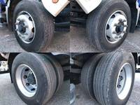 日野レンジャークレーン4段増トン（6t・8t）[写真13]