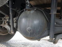 日野レンジャークレーン4段増トン（6t・8t）[写真23]