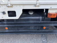 日野レンジャークレーン4段増トン（6t・8t）[写真24]