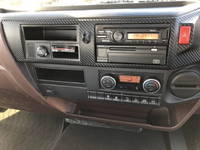 日野レンジャークレーン4段増トン（6t・8t）[写真27]