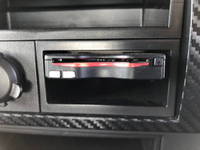 日野レンジャークレーン4段増トン（6t・8t）[写真28]