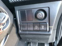 日野レンジャークレーン4段増トン（6t・8t）[写真30]