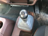 日野レンジャークレーン4段増トン（6t・8t）[写真31]