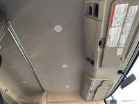 日野レンジャークレーン4段増トン（6t・8t）[写真34]