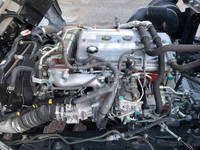 日野レンジャークレーン4段増トン（6t・8t）[写真36]