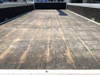 日野レンジャークレーン4段増トン（6t・8t）[写真09]