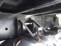 三菱ふそうファイターセルフローダー増トン（6t・8t）[写真13]