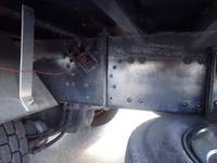 三菱ふそうファイターセルフローダー増トン（6t・8t）[写真14]