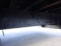 三菱ふそうファイターセルフローダー増トン（6t・8t）[写真15]