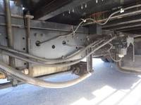 三菱ふそうファイターセルフローダー増トン（6t・8t）[写真16]