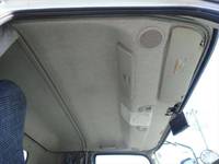 三菱ふそうファイターセルフローダー増トン（6t・8t）[写真21]