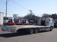 三菱ふそうファイターセルフローダー増トン（6t・8t）[写真03]