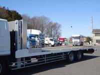 三菱ふそうファイターセルフローダー増トン（6t・8t）[写真04]