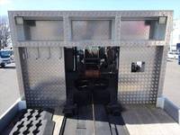 三菱ふそうファイターセルフローダー増トン（6t・8t）[写真05]