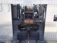 三菱ふそうファイターセルフローダー増トン（6t・8t）[写真06]