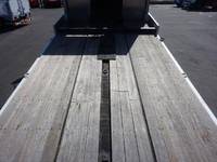 三菱ふそうファイターセルフローダー増トン（6t・8t）[写真07]