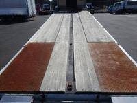 三菱ふそうファイターセルフローダー増トン（6t・8t）[写真08]